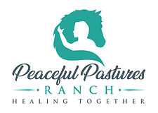 Peaceful-Pastures-Ranch-Inc_DA-01
