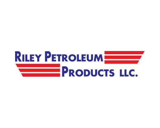 Riley Petroleum-01