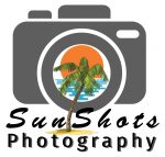 SunShots Photography