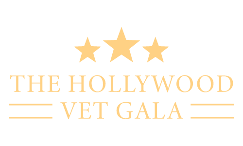 The Hollywood Vet Gala