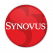 Synovus2 copy